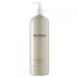 Medik8 Surface Radiance Cleanse