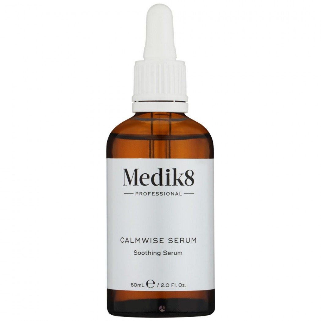 Сыворотка от покраснений и эритем