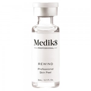 Medik8 Professional Peel Rewind