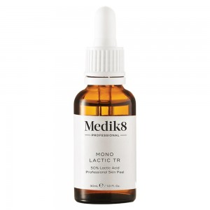 Medik8 Professional Peel Mono Lactic TR 50%