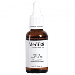 Medik8 Professional Peel Mono Lactic TR 50%