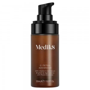 Medik8 C-Tetra Advanced 