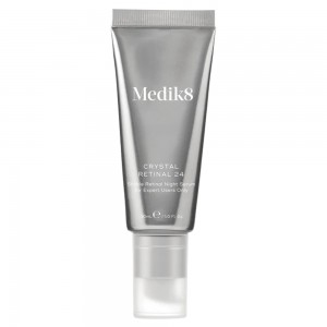 Medik8 Crystal Retinal 24
