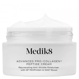 Medik8 Advanced Pro-Collagen Peptide Cream
