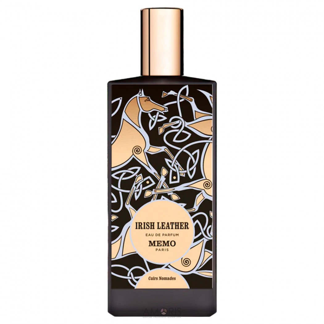 Парфумована вода EDP