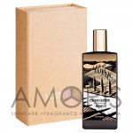 Парфюмированная вода EDP