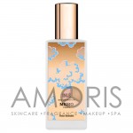 Memo Paris Inle - Парфюмированная вода EDP | Amoris