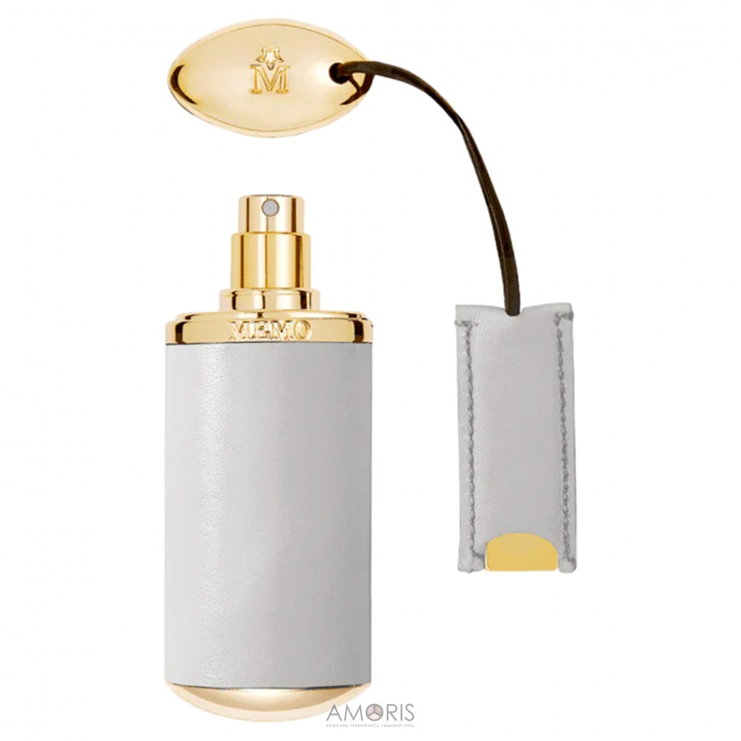 Дорожній футляр для ароматів