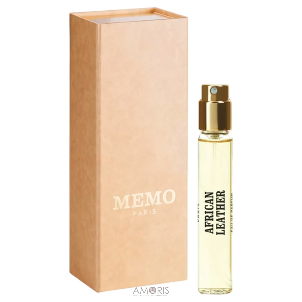 Парфумована вода EDP (МІНІАТЮРА)