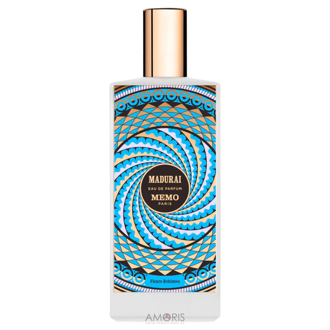 Парфумована вода EDP