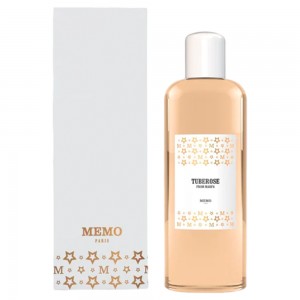 Memo Paris Marfa Home Diffuser (Refill)