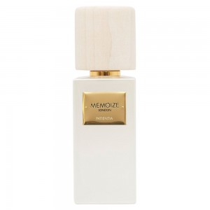 Memoize London Patientia