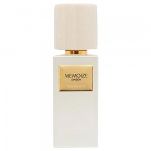 Memoize London Temperantia