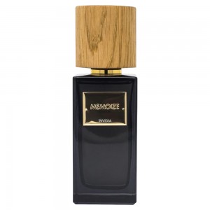 Memoize London Invidia