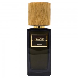 Memoize London Avaritia