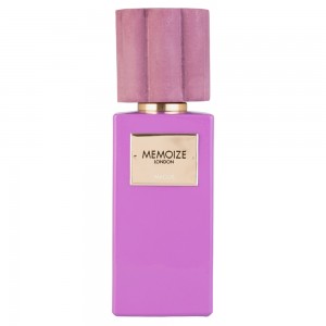 Memoize London Magus