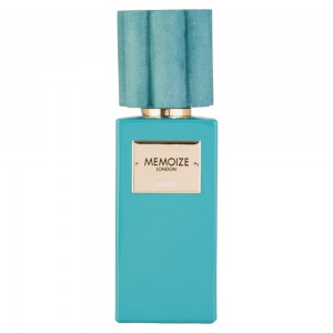 Memoize London Eximus