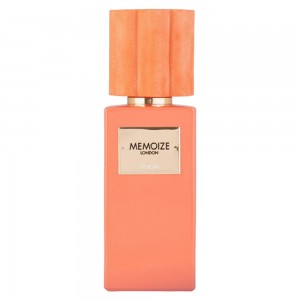 Memoize London Deliciae