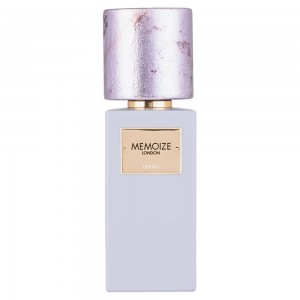 Memoize London Unitas