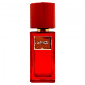 Memoize London Ghzalh