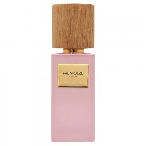 Memoize London Isla Rose