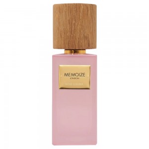 Memoize London Rose Luxuria