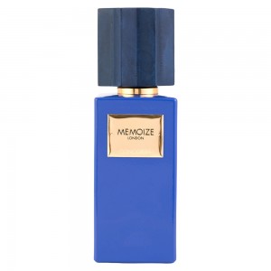 Memoize London Concordia