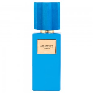 Memoize London Artem