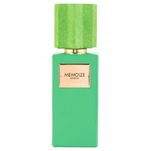 Memoize London Veritas