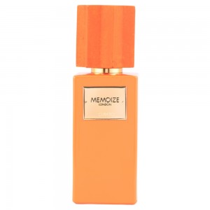 Memoize London Curatio