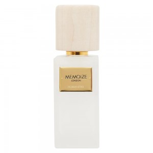 Memoize London Humanitas