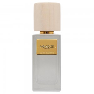 Memoize London Castitas