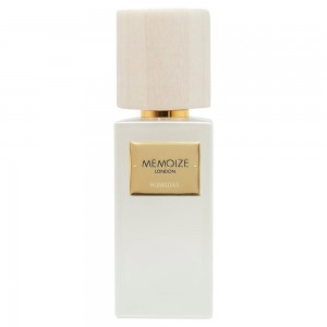 Memoize London Humilitas