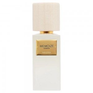 Memoize London Industria