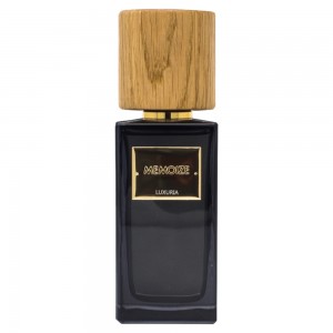 Memoize London Luxuria