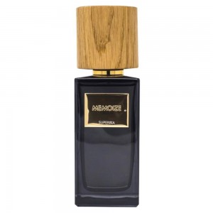 Memoize London Superbia