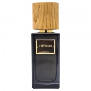 Memoize London Tristitia