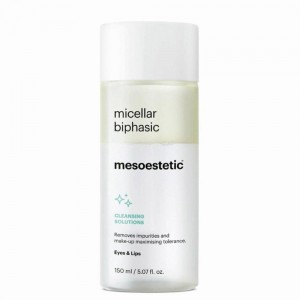 Mesoestetic Micellar Biphasic