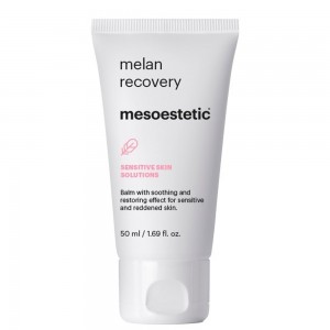 Mesoestetic Melan Recovery