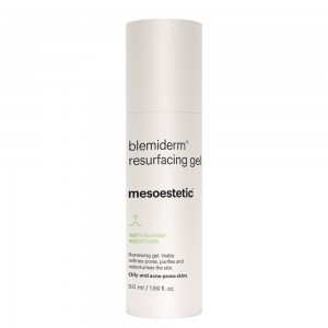 Mesoestetic Blemiderm Resurfacing Gel