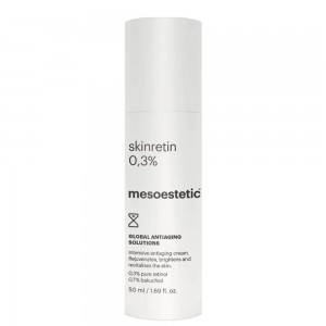 Mesoestetic Skinretin 0.3%