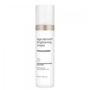 Mesoestetic Age Element Brightening Cream