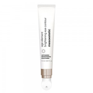 Mesoestetic Age Element Brightening Eye Contour