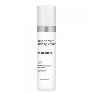 Mesoestetic Age Element Firming Cream