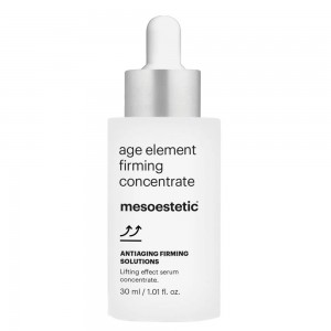 Mesoestetic Age Element Firming Concentrate