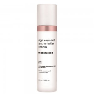 Mesoestetic Age Element Anti-Wrinkle Cream