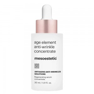 Mesoestetic Age Element Anti-Wrinkle Concentrate