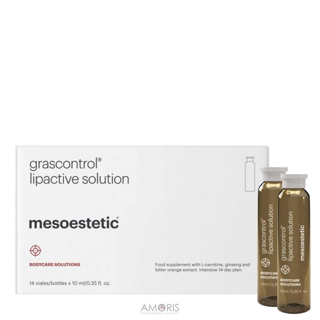 Пищевая добавка для похудения