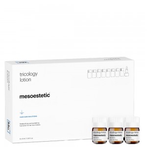 Mesoestetic Tricology Hair Loss Lotion