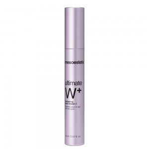 Mesoestetic Ultimate W+ Whitening Spot Eraser